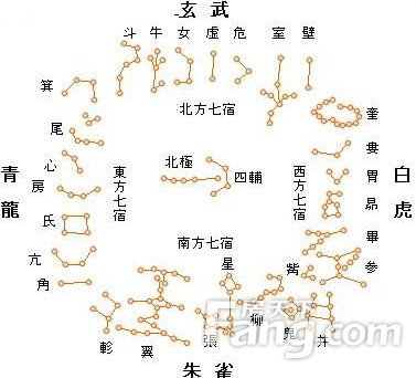 风水好的坟墓要几年见效（坟地风水怎么看）