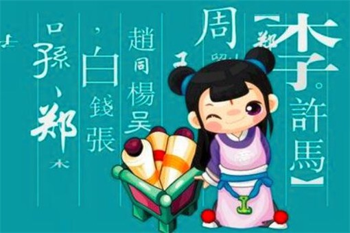 用奕取名字代表什么（奕和亦字取名寓意好吗）