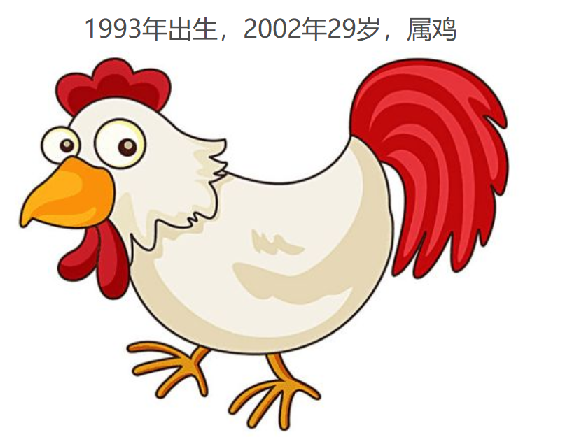 93年属鸡的运势2023（93年2023年属鸡大爆发）