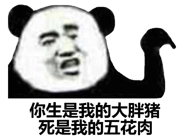 天蝎男在乎一个人是怎样的（天蝎男爱你的表现超准）