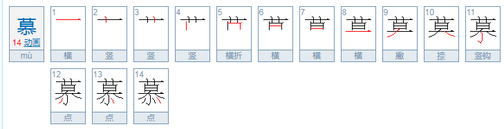 属牛的小孩怎么起名字呢（属牛的孩子适合取什么名字）