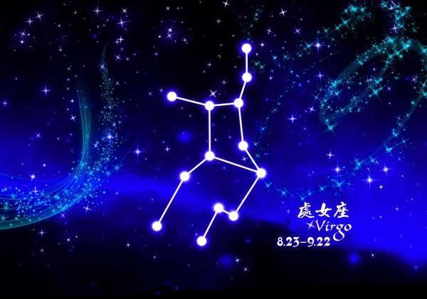 处女座的洁癖有多严重（7月5日是什么星座）