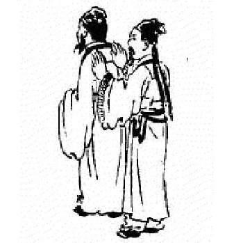 中国古代十大预测奇书（天蝎座真爱和假爱的区别）