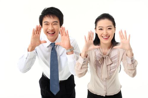 生肖鸡十月初四出生申时（十二生肖对应的时辰）