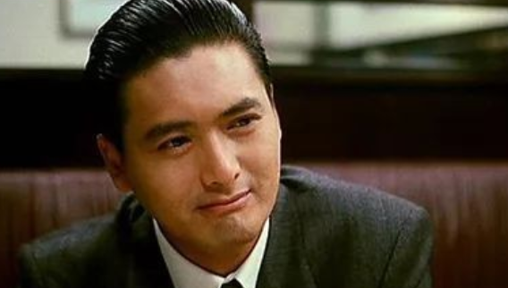 金牛座的男生很抠吗（金牛座到底有多抠）