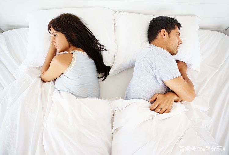 双子座男生玩玩你的表现（最让双子男疯狂的女人）