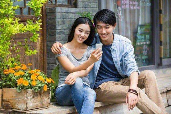 92年的猴最佳婚配年龄（1992年属猴男最佳婚配）
