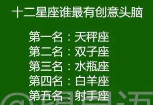 又是白羊座又是金牛座的女生（金牛座喜欢白羊女吗）