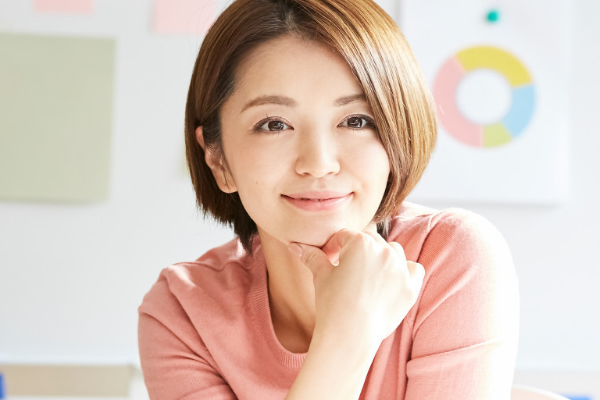 86年属虎女是什么性格（98年属虎女的是什么命）