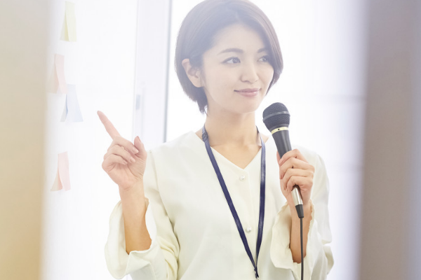 86年属虎女是什么性格（98年属虎女的是什么命）