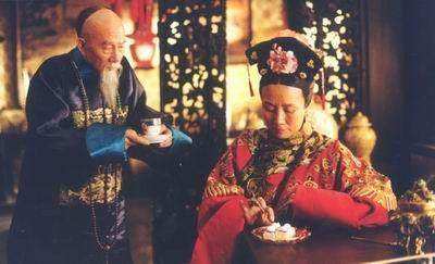 属羊的为什么不好（属羊的命中有几个子女）