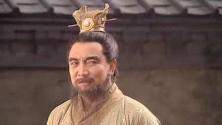 属羊的为什么不好（属羊的命中有几个子女）