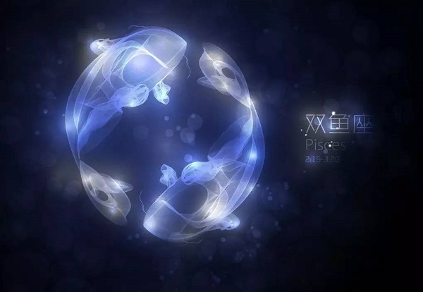 天秤座男朋友恋爱表现（天秤男恋爱期间表现）