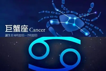 大叔星座运势（最新2023年星座运势）