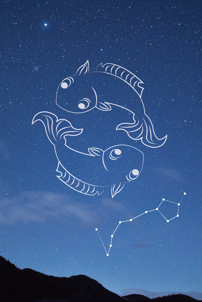 大叔星座运势（最新2023年星座运势）