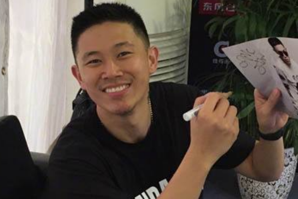 双子座失去新鲜感想分手（双子座后悔分手的表现）