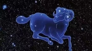 月亮星座哪个妈妈最好（月亮星座和母亲的关系）