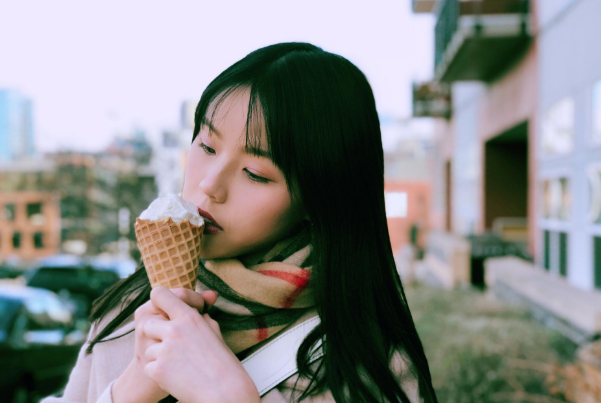 旺夫又带财的三大生肖女（典型富婆命的4个生肖女）
