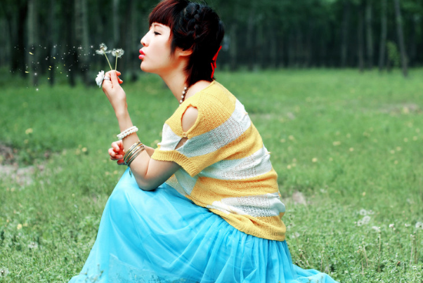 旺夫又带财的三大生肖女（典型富婆命的4个生肖女）