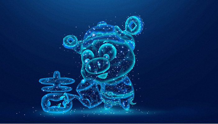 一月属猪的是什么命（属猪几月生是一等命）