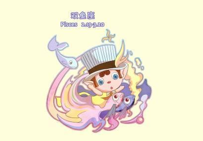 天蝎男总怀疑另一半（天蝎男在意另一半的过去吗）