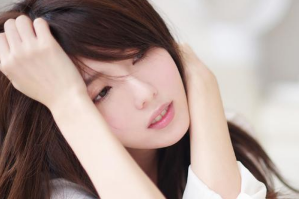 摩羯女嫁的星座比率（摩羯座和各个星座匹配率）