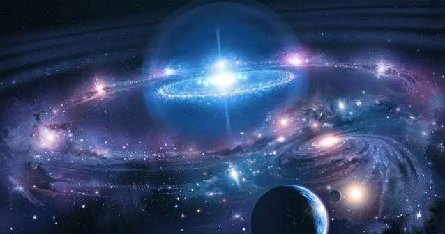 十二星座的排序是谁最聪明（十二星座谁最聪明可爱）