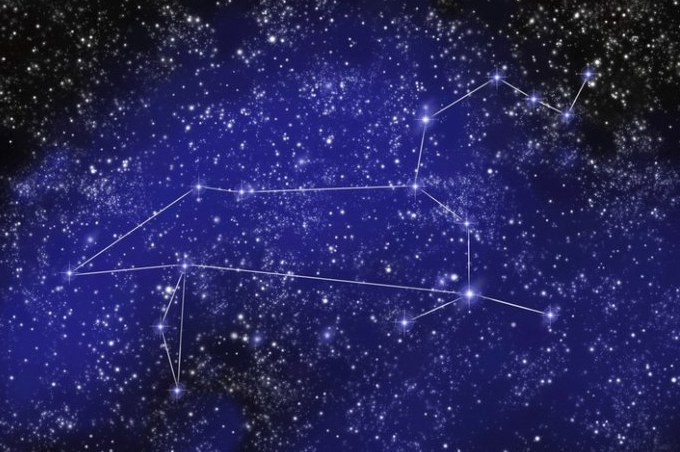 十二星座的排序是谁最聪明（十二星座谁最聪明可爱）
