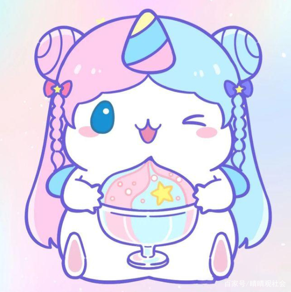 十二星座哪个星座喜欢哪个星座（十二星座最优秀的星座）