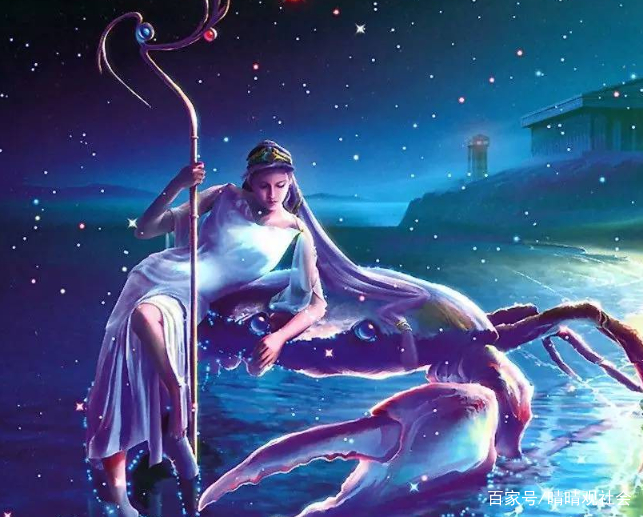 十二星座哪个星座喜欢哪个星座（十二星座最优秀的星座）