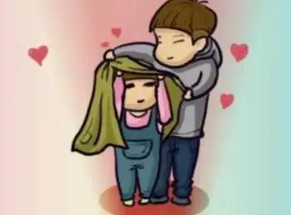 怎么拒绝金牛座男生的追求（金牛男委婉拒绝你的表现）