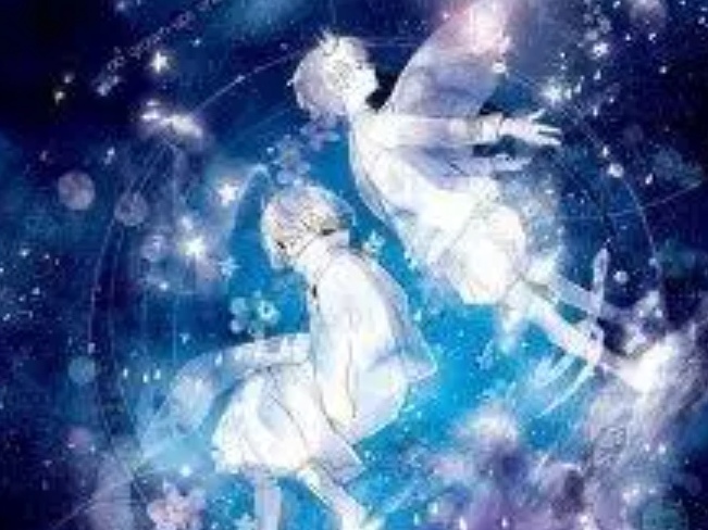陶白白双子座男深度解析（陶白白口中的双子座）