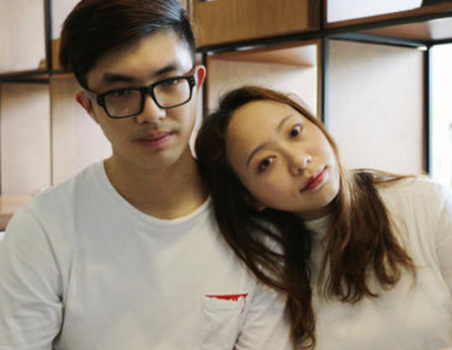属兔人与什么属相婚配最好（什么属相跟兔子最配）