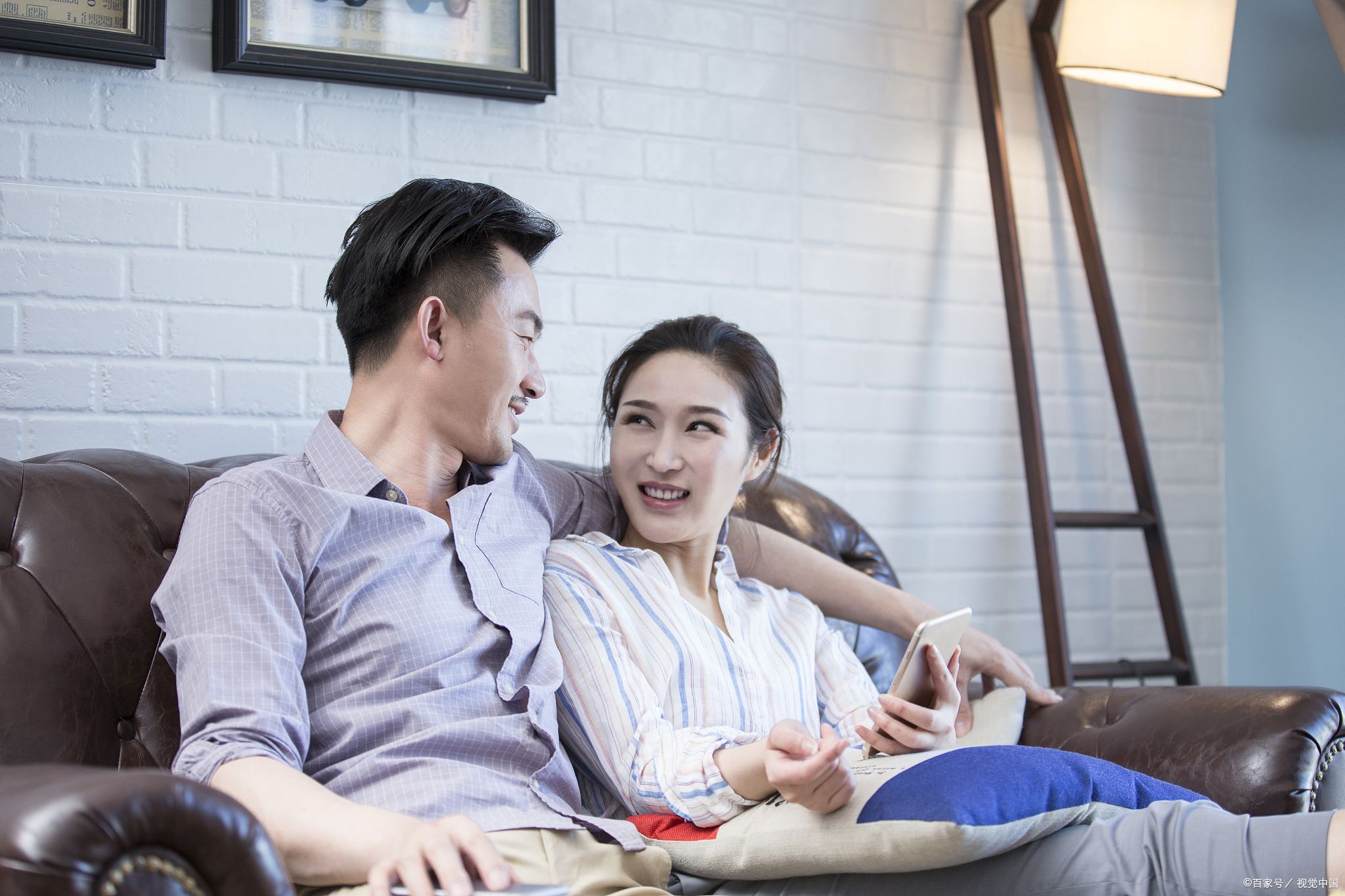 双子座动心不理人（双子座动心的表现）