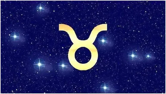 处女座男生的朋友总那我和她开玩笑（属猴女2023年下半年的运气怎么样）