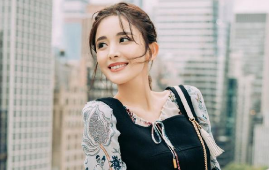 天秤座水瓶为什么互虐（天秤座和水瓶座谁更冷）