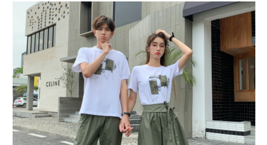 梦到了很久没见的前男友（梦见早已不联系的前任）