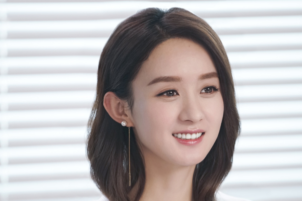 双鱼座是不是妈妈（双鱼座的妈妈）