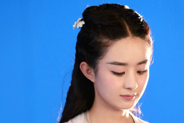 双鱼座是不是妈妈（双鱼座的妈妈）