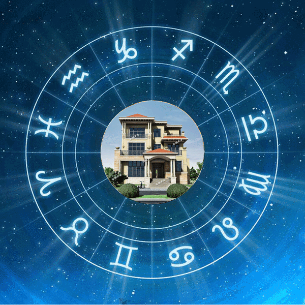 双鱼座适合做什么样的房子（双鱼座适合开什么店）
