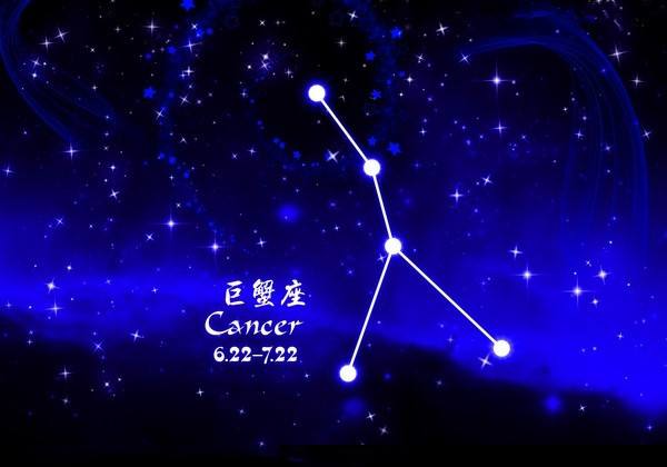 摩羯座的姐姐是什么星座（摩羯座的女生喜欢什么星座）