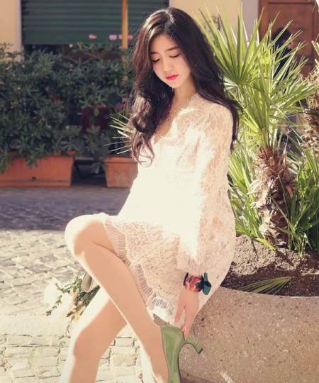 男人左手财运线有两条（男人手相婚姻线）