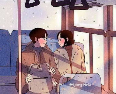 双子座女生提分手（双子座女生想分手）