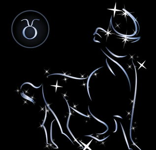 12月初运势最好的星座（射手座12月7日运势）