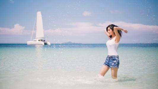 双鱼座为什么让人有距离感（双鱼座的人的性格）