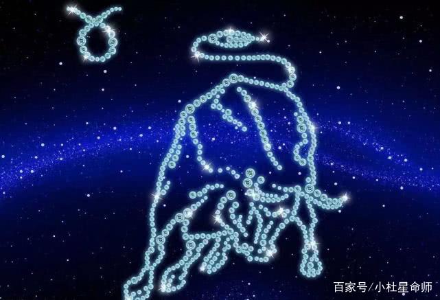 未来半个月姻缘运势（95年属猪的姻缘在哪年）