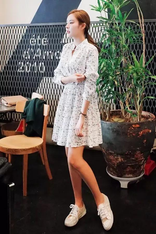 今天穿什么颜色衣服旺财（女人穿什么颜色衣服聚财）