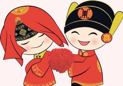 属鸡女和什么配最合适（属鸡男和属鸡女的婚姻）