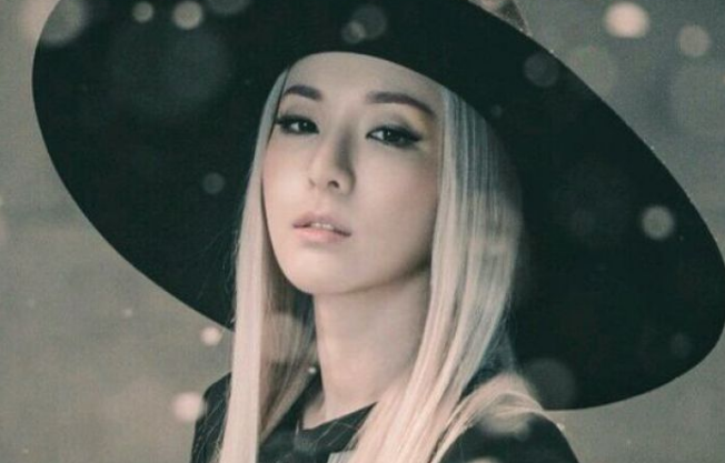 双鱼座的知己是什么星座（男人最难掌控的星座女）