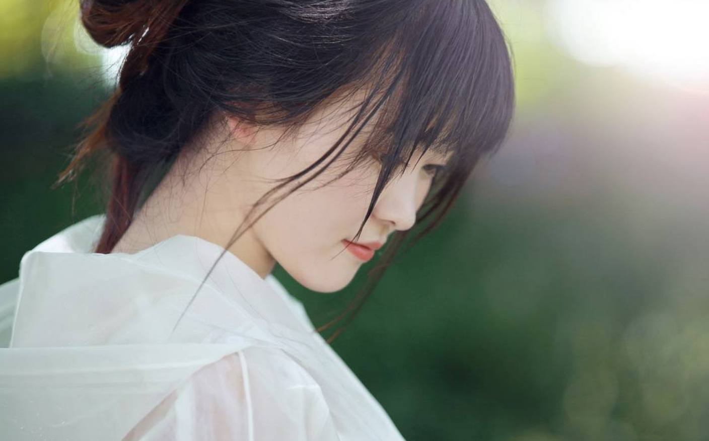 星座月份表性格特点可信吗（星座月份表性格）